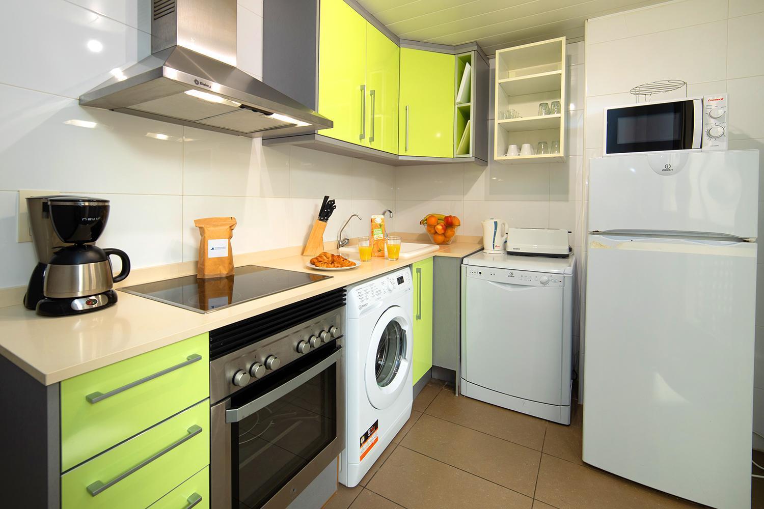 Homeincalpe Borumbot Exterior foto