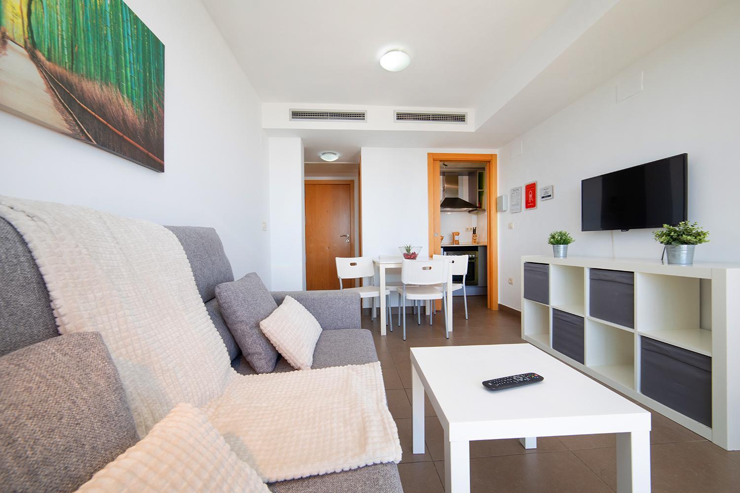 Homeincalpe Borumbot Exterior foto